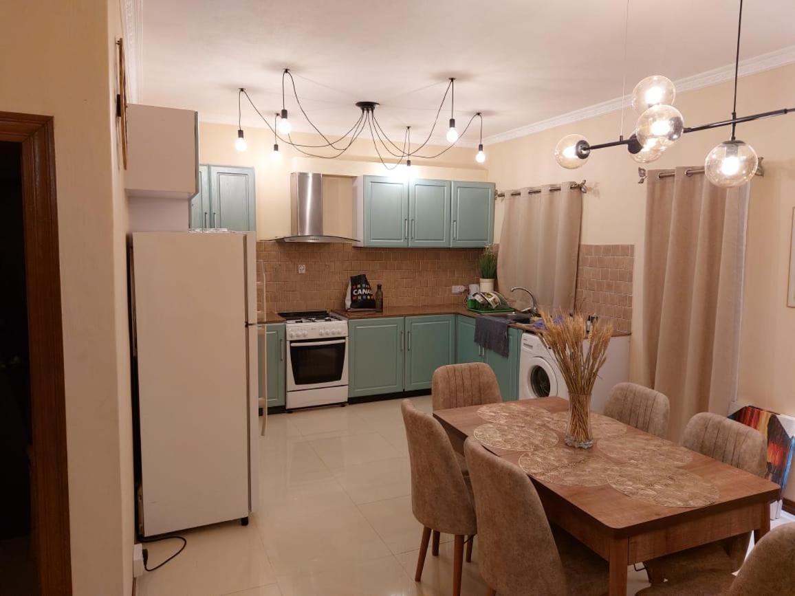 Summersun Residence กรองด์เบย์ ภายนอก รูปภาพ