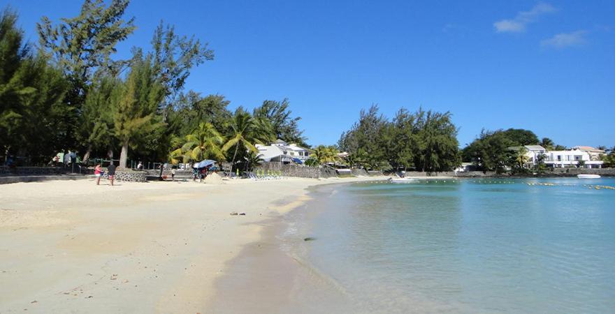 Summersun Residence กรองด์เบย์ ภายนอก รูปภาพ